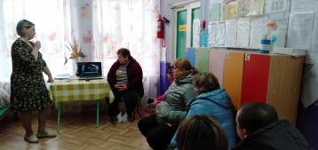Родительское собрание по использованию ремней безопасности и детских удерживающих устройств при перевозке несовершеннолетних автомобильным транспортом Родительское собрание по использованию ремней безопасности и детских удерживающих устройств при перевозке несовершеннолетних автомобильным транспортом.